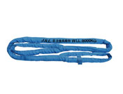 巨力R03型(環眼型)吊裝帶